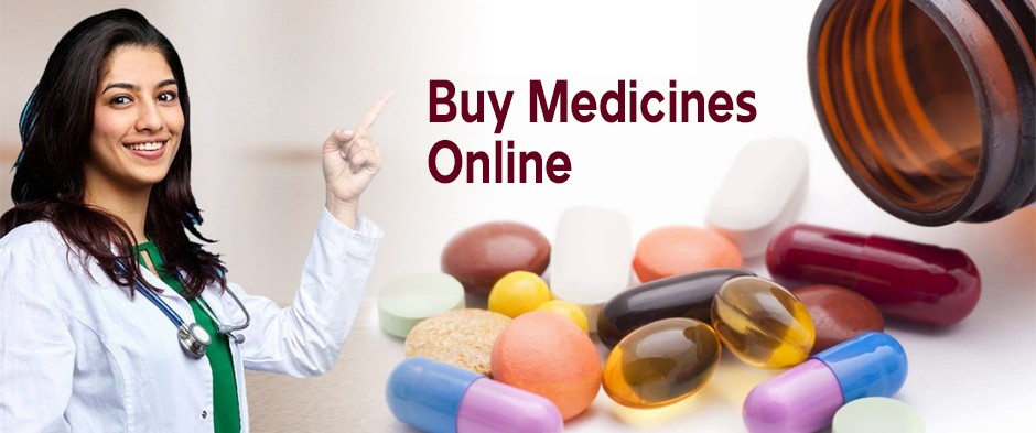 Online Pharmacy Store: Convenient and Safe Access to Medicines