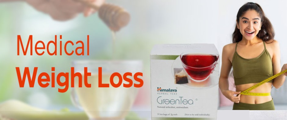 Medical Weight Loss: Understanding The Good Weight Loss Pills For Safe And Effective Results