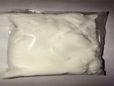 MXE (Methoxetamine) powder